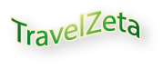 TravelZeta